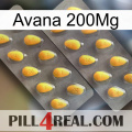 Avana 200Mg cialis2